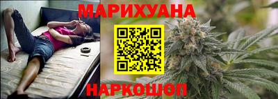мет Рязань